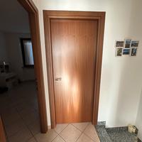 Porte interne