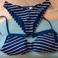 costume intimissimi tg 3