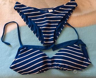 costume intimissimi tg 3