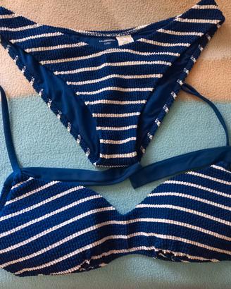 costume intimissimi tg 3