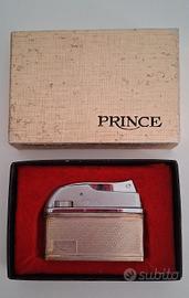 Accendino Dolphin Prince