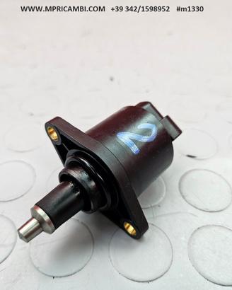 CONTROLLORE MINIMO BMW GS 1200 2008 2012 R1200 200