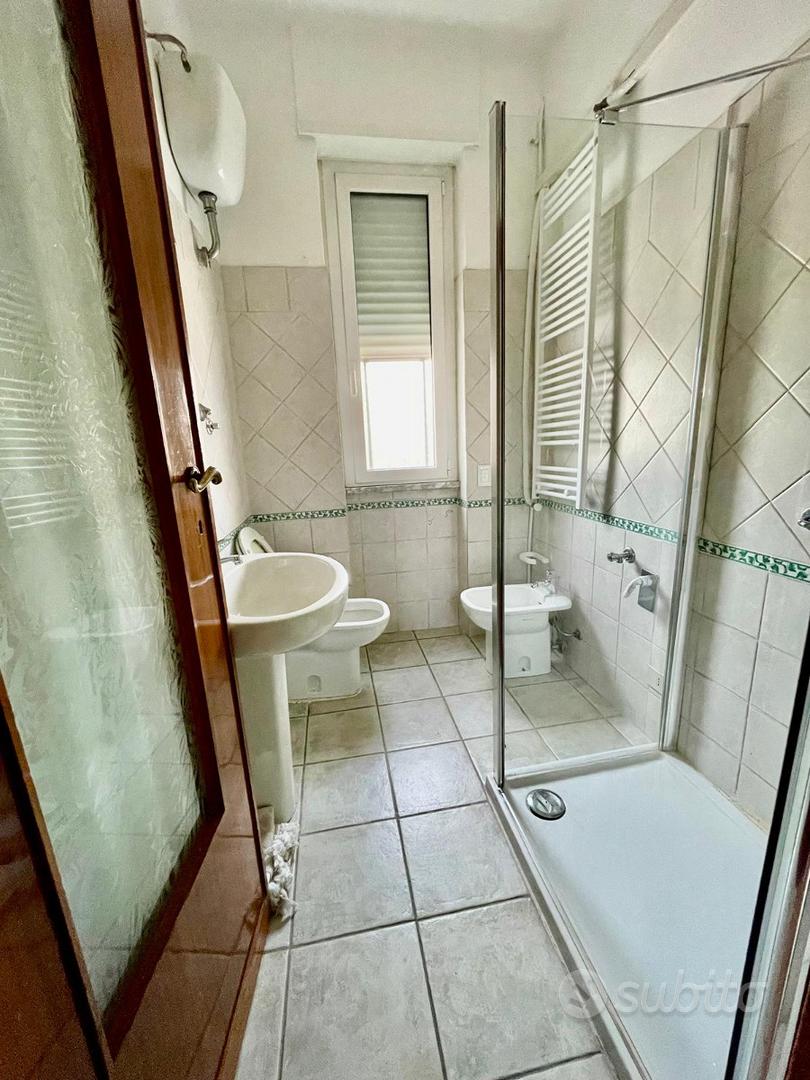 Apartment in Nùgoro/Nuoro, Seuna, Nuoro - Vista 3