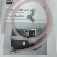 Autoclave per strumenti