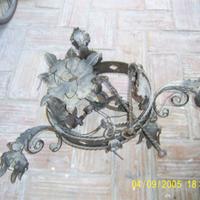 Lampadario