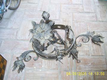 Lampadario