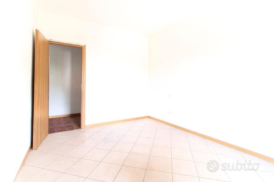 Appartamento – Roè Volciano, Gazzane - Vista 2