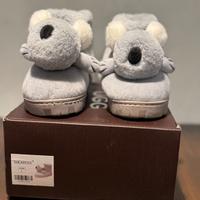 UGG Australia bambino Koala taglia L