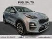 KIA Sportage 4ªs 1.6 CRDI 136 CV DCT7 Mild Hybrid