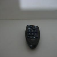 Telecomando universale per tv Speedy 210 combo