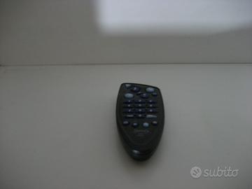 Telecomando universale per tv Speedy 210 combo