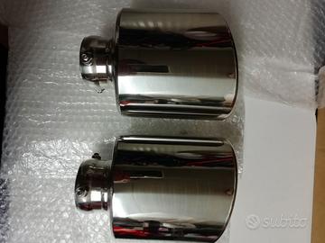 Finali AUDI,Porsche,CUPRA,W,BMW GOLF GTI