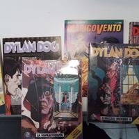 Fumetti