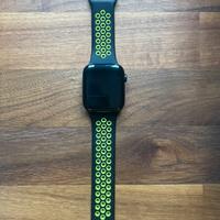 Apple Watch SE 2