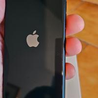 iphone 2020 se 