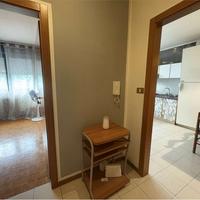 Bilocale a Trento