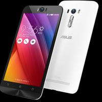 ASUS ZenFone Selfie ZD551KL bianco