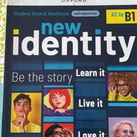 Libri scolastici Vittorino da Feltre