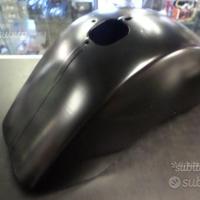 Parafango anteriore piaggio vespa px 125 150