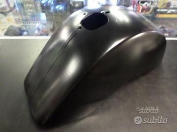 Parafango anteriore piaggio vespa px 125 150