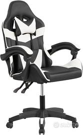Sedia da Gaming