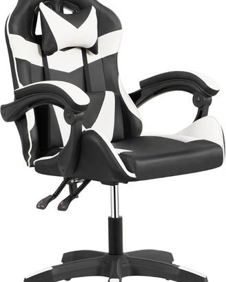 Sedia da Gaming