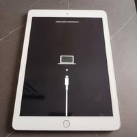 IPad 6a generazione per ricambi