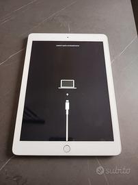 IPad 6a generazione per ricambi