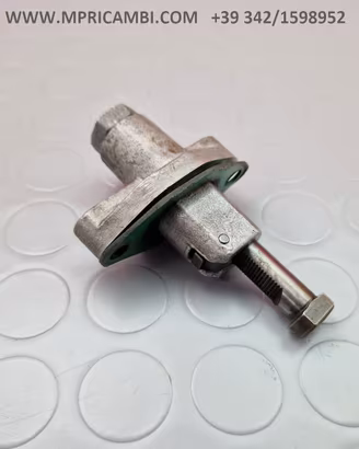 TENDICATENA TENSIONATORE KTM SMC 660 2003 2004