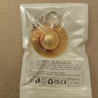 Portachiavi One Piece 