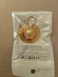 Portachiavi One Piece 