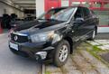 Ssangyong Actyon Sports 2.0 e-xdi 4wd unipropr.