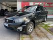 Ssangyong Actyon Sports 2.0 e-xdi 4wd unipropr.