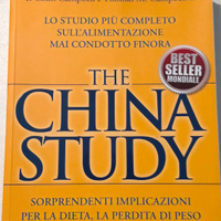 Libri