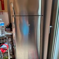 Frigo Ariston hotpoint