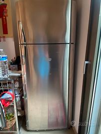 Frigo Ariston hotpoint