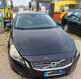 Volvo V 60 2.0d Business