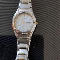 Orologio Citizen Vintage