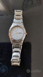 Orologio Citizen Vintage