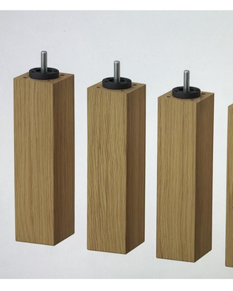 Base per materasso ikea Lynogor