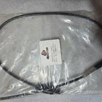 Cavo acceleratore TB Parts Pit Bike NUOVO