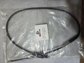 Cavo acceleratore TB Parts Pit Bike NUOVO