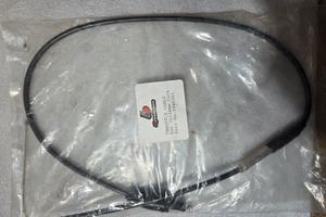 Cavo acceleratore TB Parts Pit Bike NUOVO