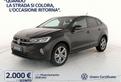 Volkswagen Taigo 1.0 tsi r-line 115cv