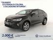 Volkswagen Taigo 1.0 tsi r-line 115cv