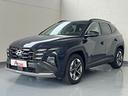hyundai-tucson-1-6-crdi-48v-dct-business