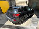 renault-kadjar-dci-8v-110cv-edc-energy-zen