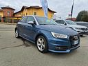 audi-a1-1-4-tfsi-150-cv-cod-s-tronic