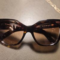 Occhiali da Sole Balenciaga Max Square