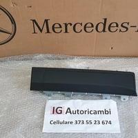 Airbag ginocchio MERCEDES classe GLA X156